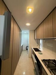 The Trizon (D10), Condominium #599672751